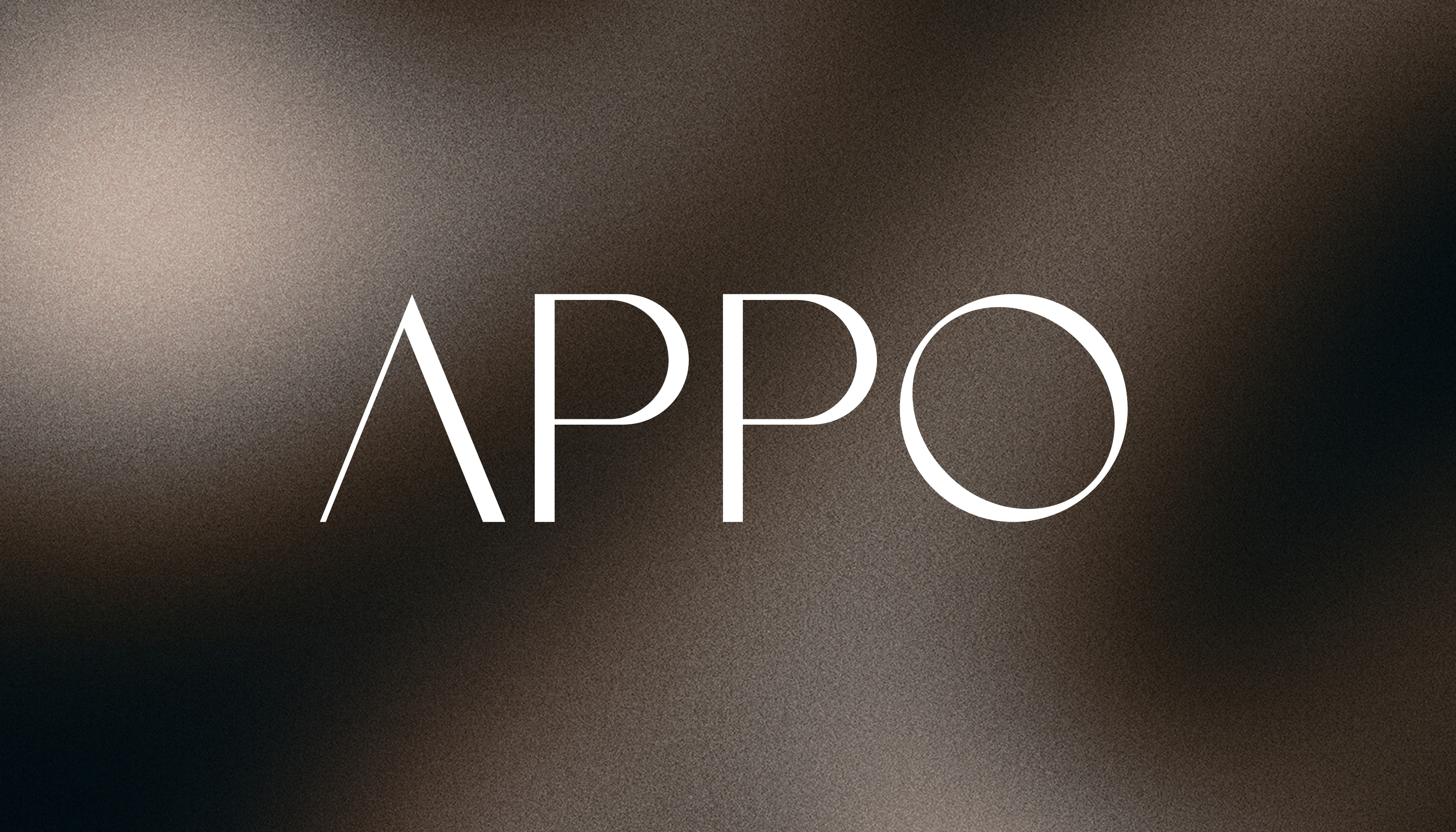 APPO