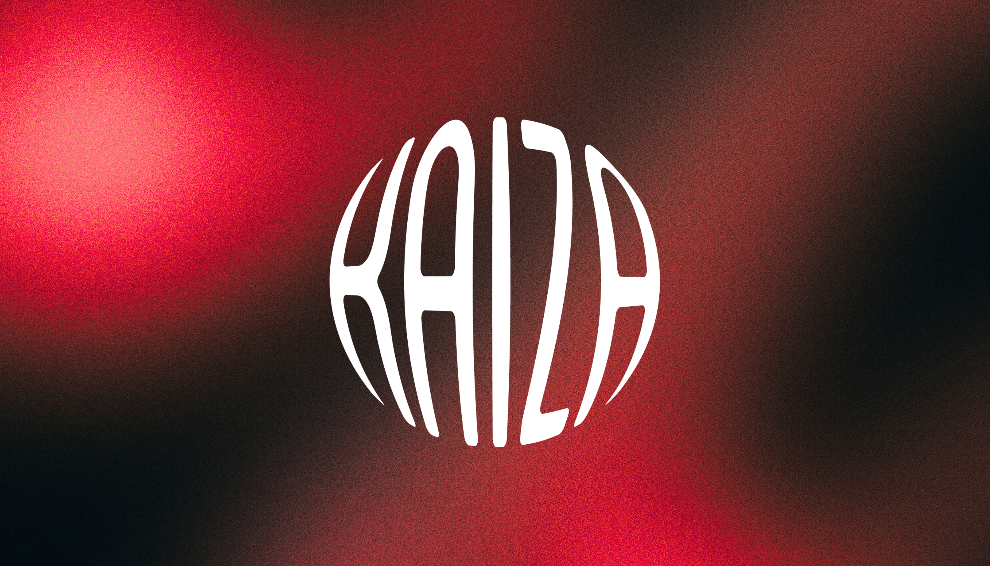 Kaiza