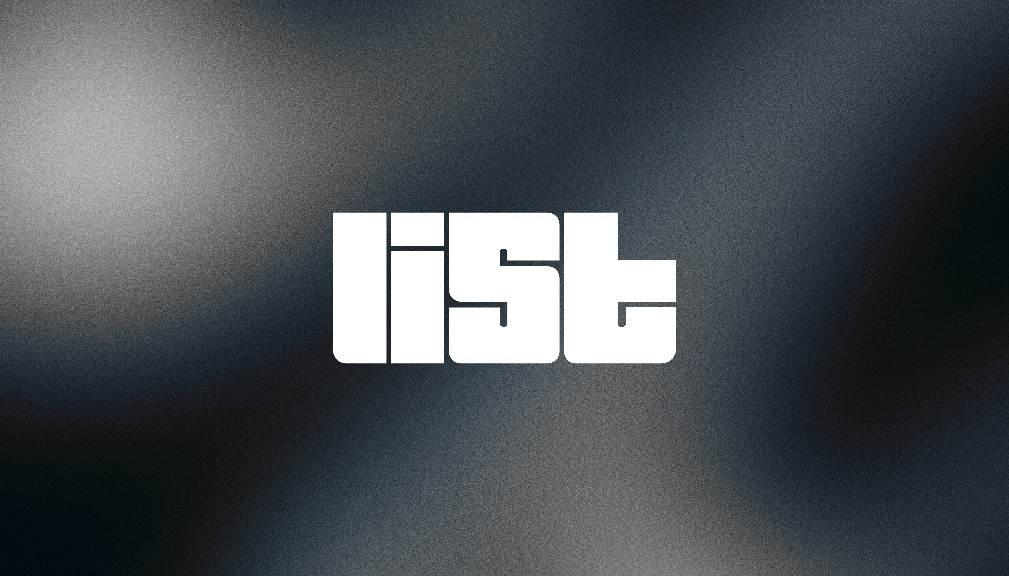List Studios